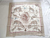 HERMES Carres HERMES Carre90 Scarf Other Accessories