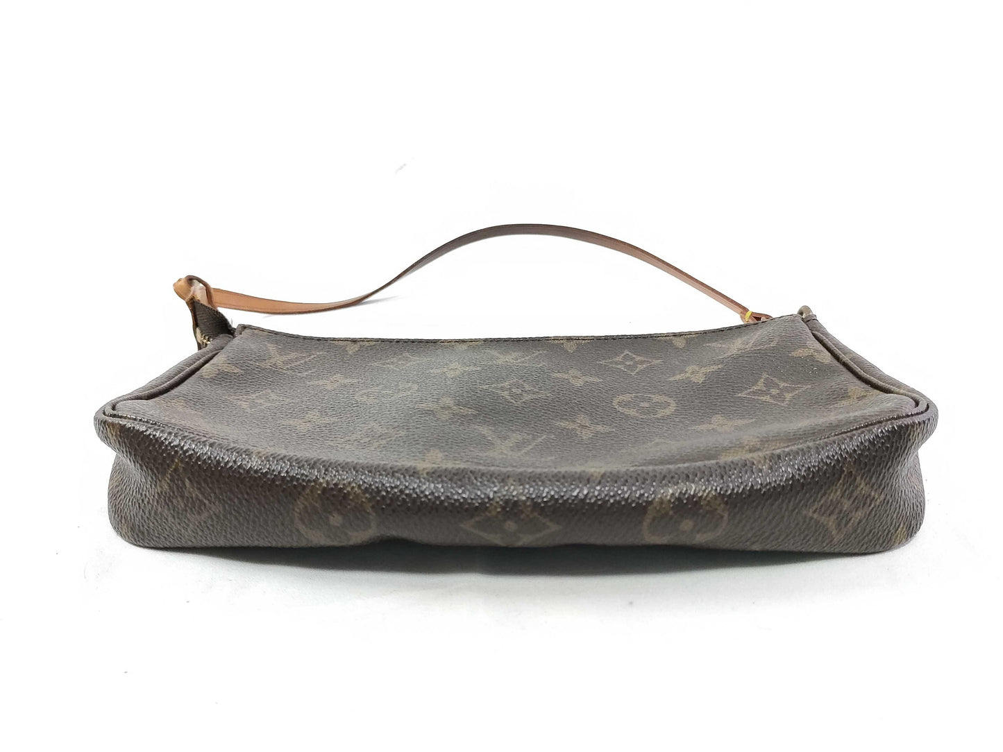 LOUIS VUITTON Monogram Vuitton Accessoir Pouch
