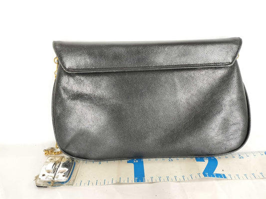 Dior Back Shoulder Bag