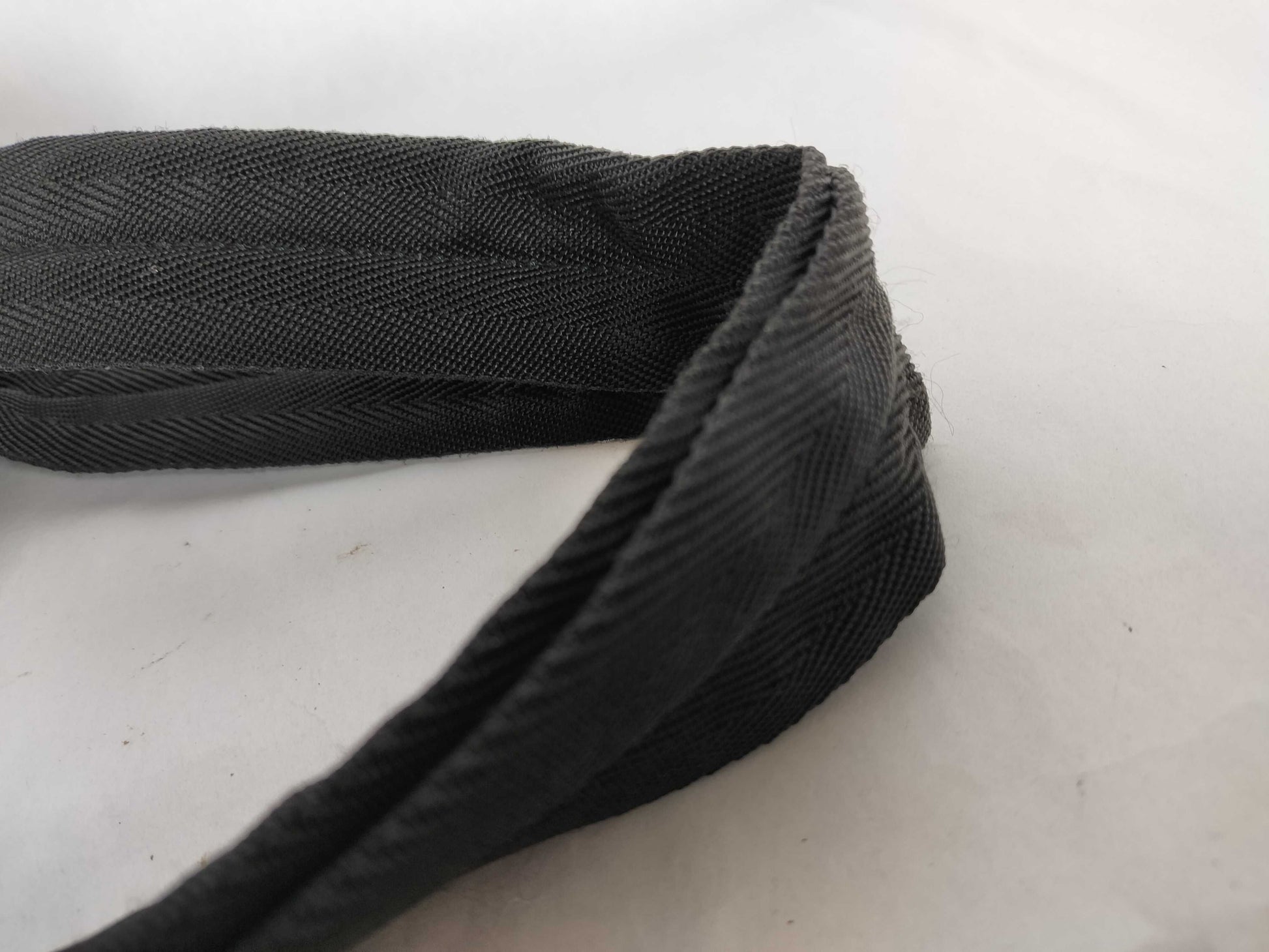 PRADA Back Shoulder Bag