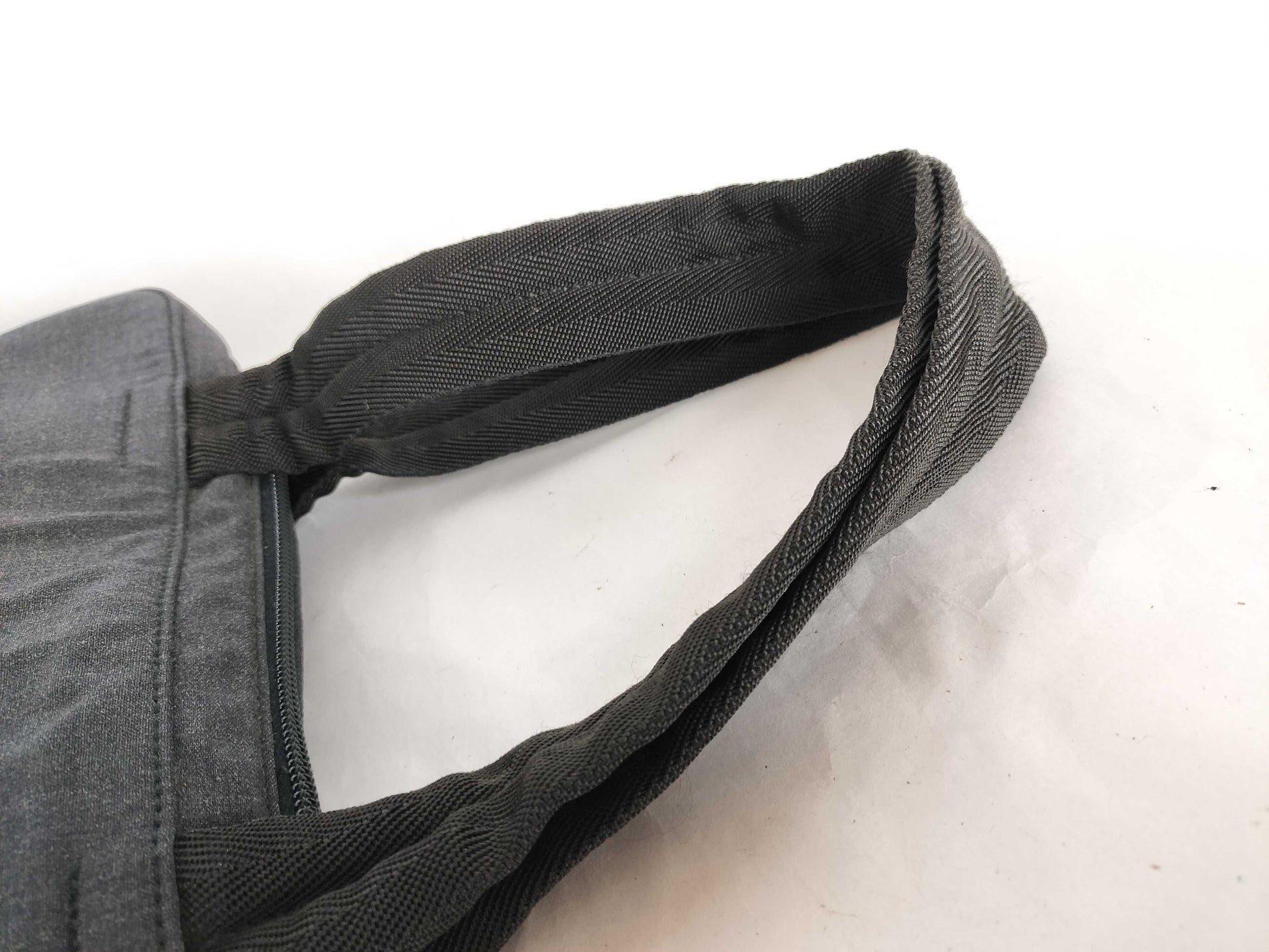 PRADA Back Shoulder Bag