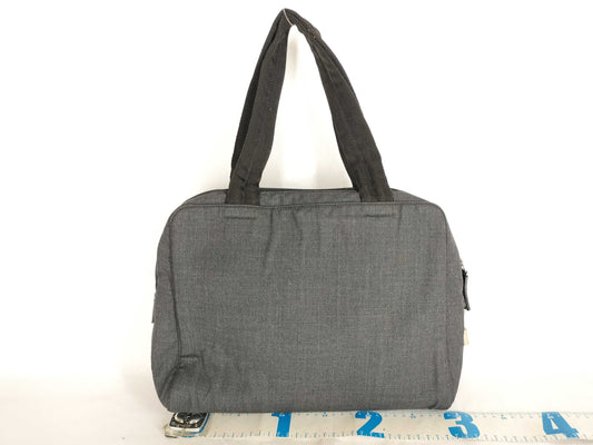 PRADA Back Shoulder Bag