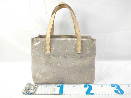 CLATHAS CLATHAS Back Handbag