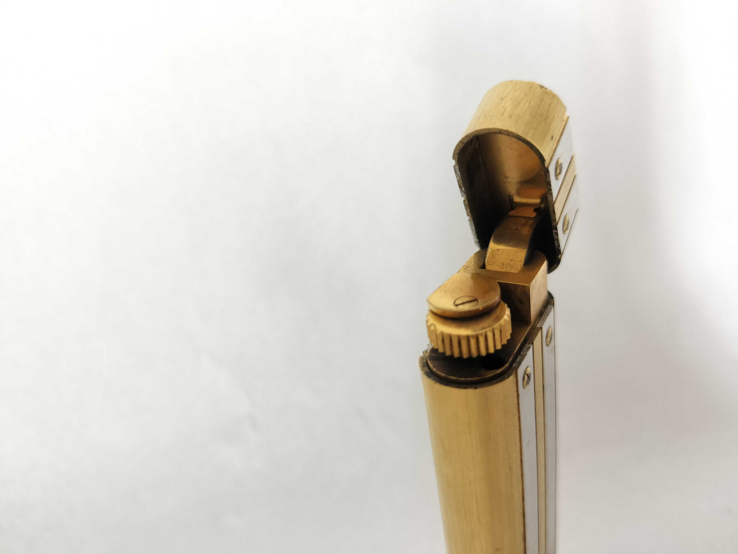 Cartier Cartier Writer Writer