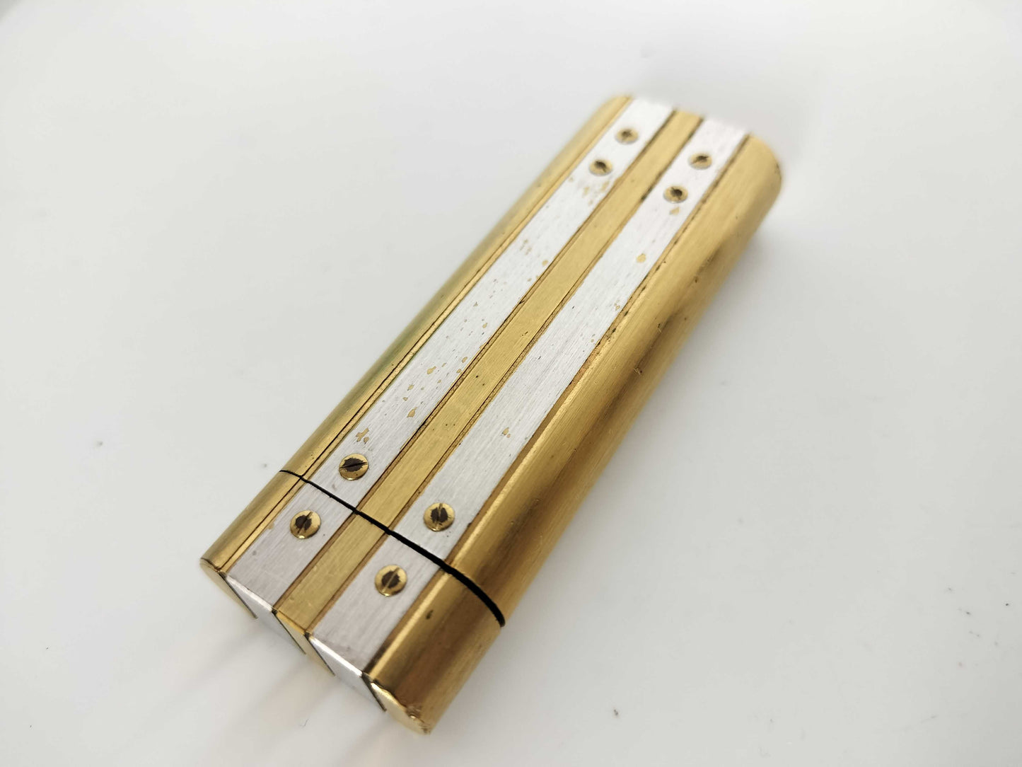 Cartier Cartier Writer Writer