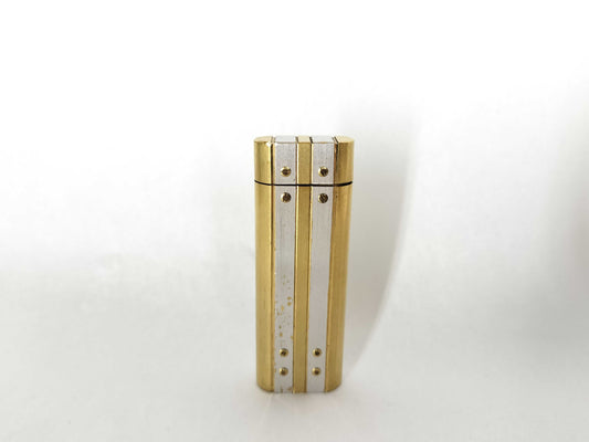Cartier Cartier Writer Writer