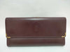 Cartier wallet wallet