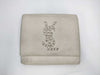 Yves Saint Laurent YSL Wallet Wallet