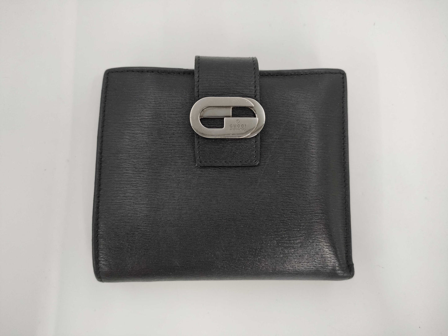 GUCCI Gucci wallet wallet