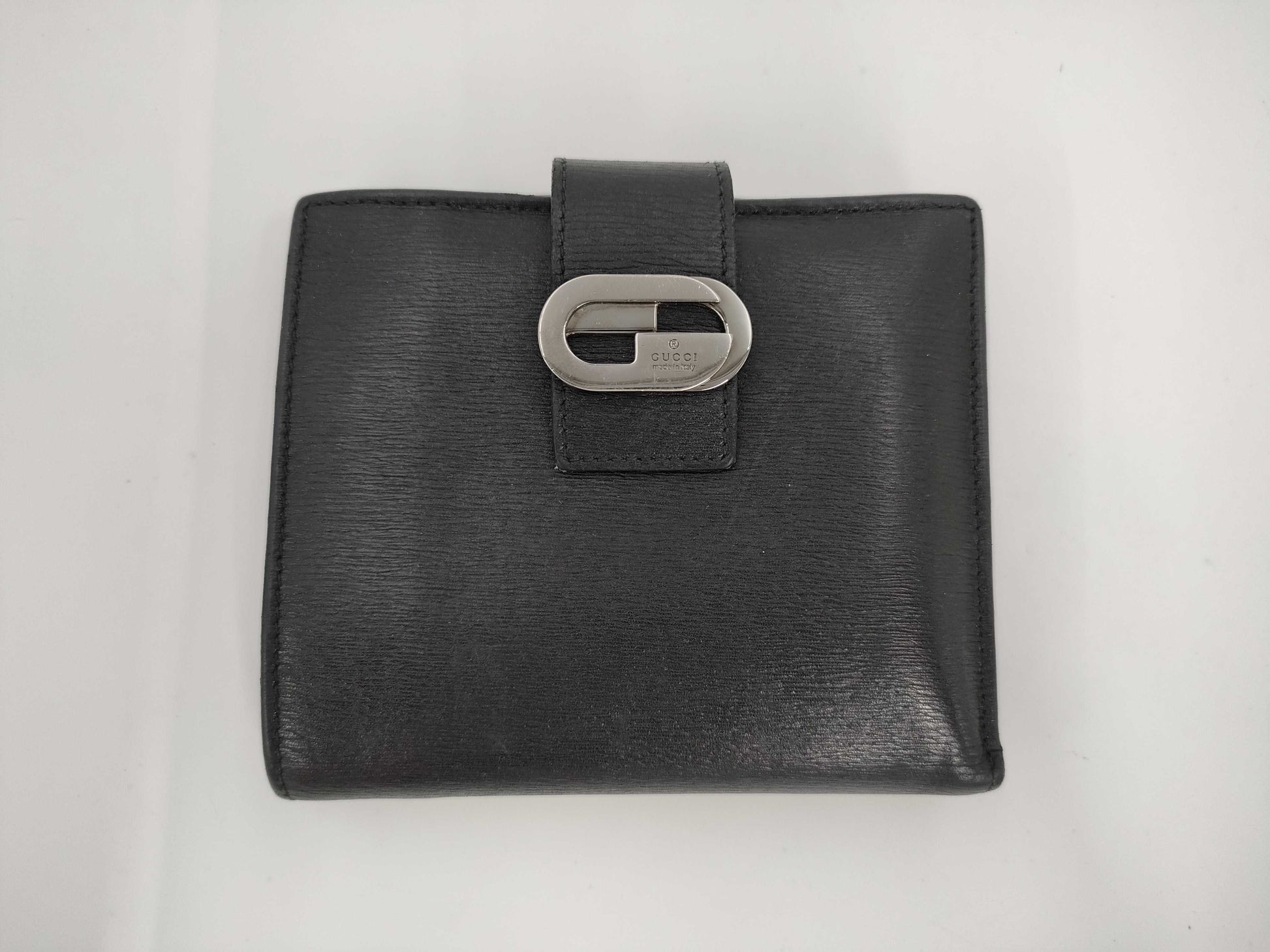 GUCCI Gucci wallet wallet