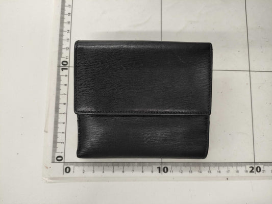 GUCCI Gucci wallet wallet