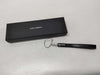 DOLCE&GABBANA Dolce & Gabbana Cell Phone Strap