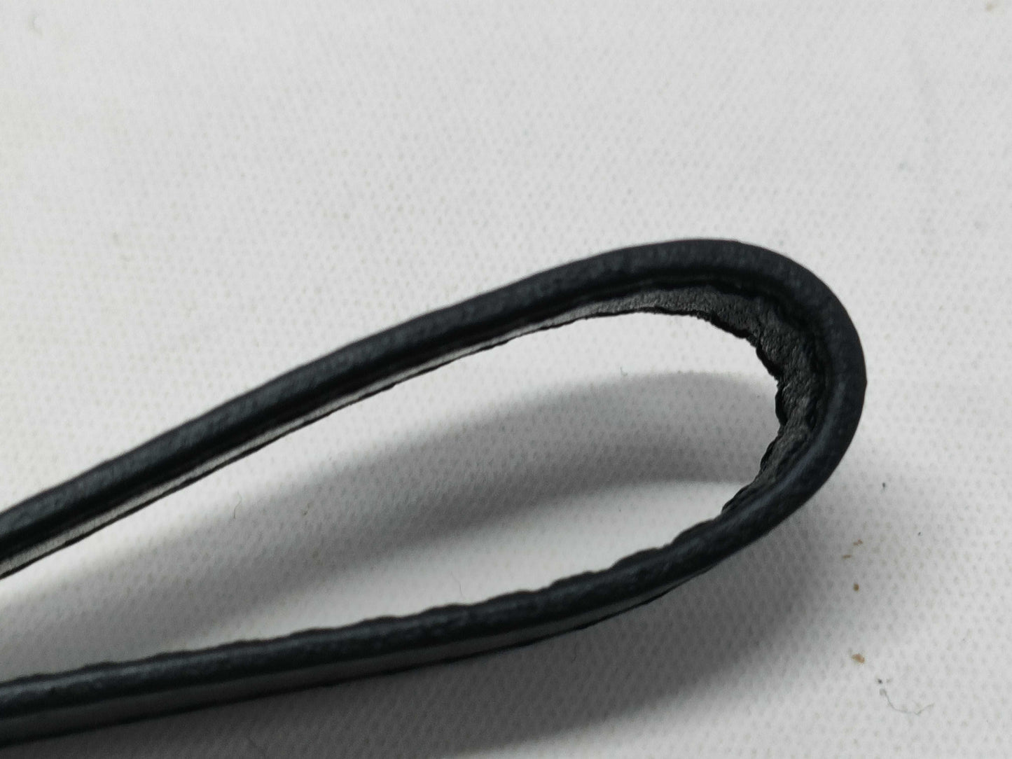 DOLCE&GABBANA Dolce & Gabbana Cell Phone Strap