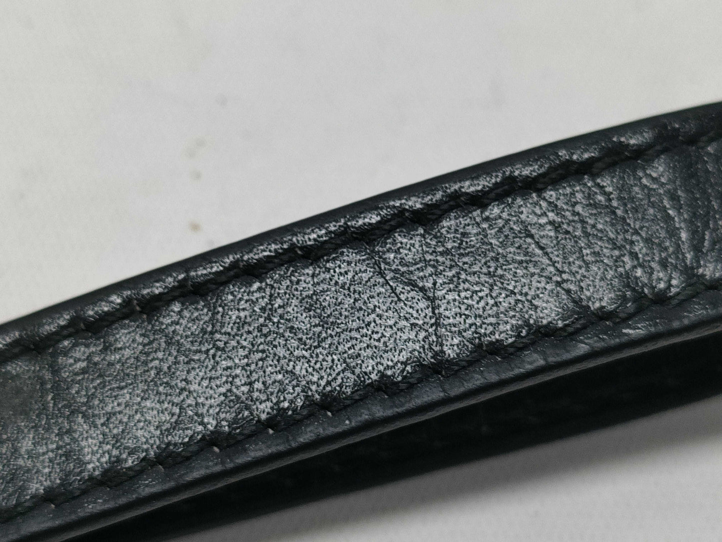 DOLCE&GABBANA Dolce & Gabbana Cell Phone Strap