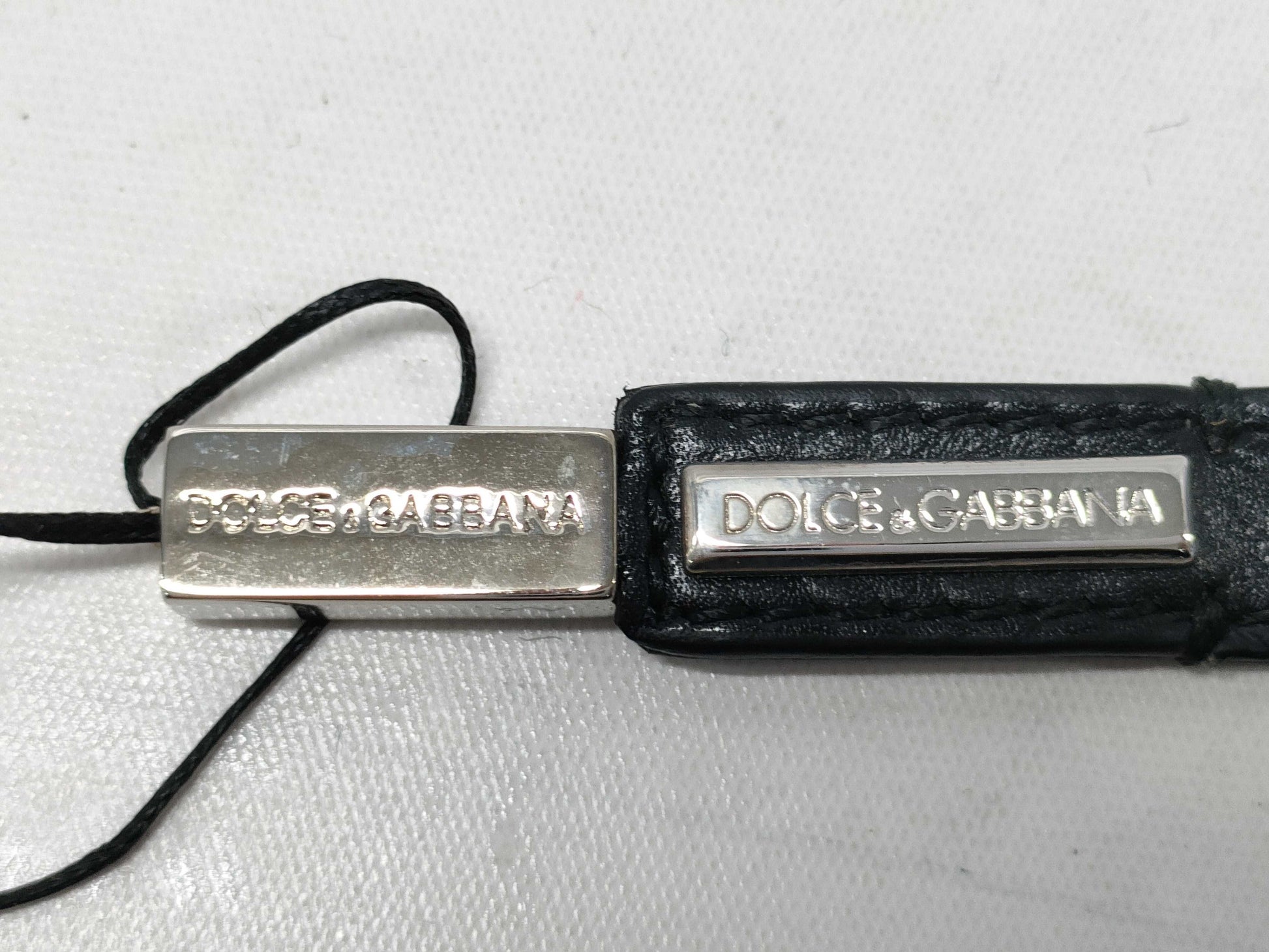 DOLCE&GABBANA Dolce & Gabbana Cell Phone Strap