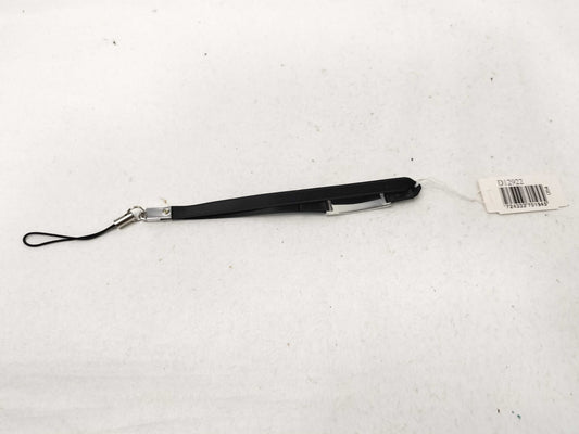 Dior Dior Cell Phone Strap