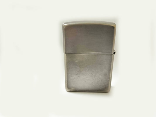 ZIPPO Zippo Lighter Lighter