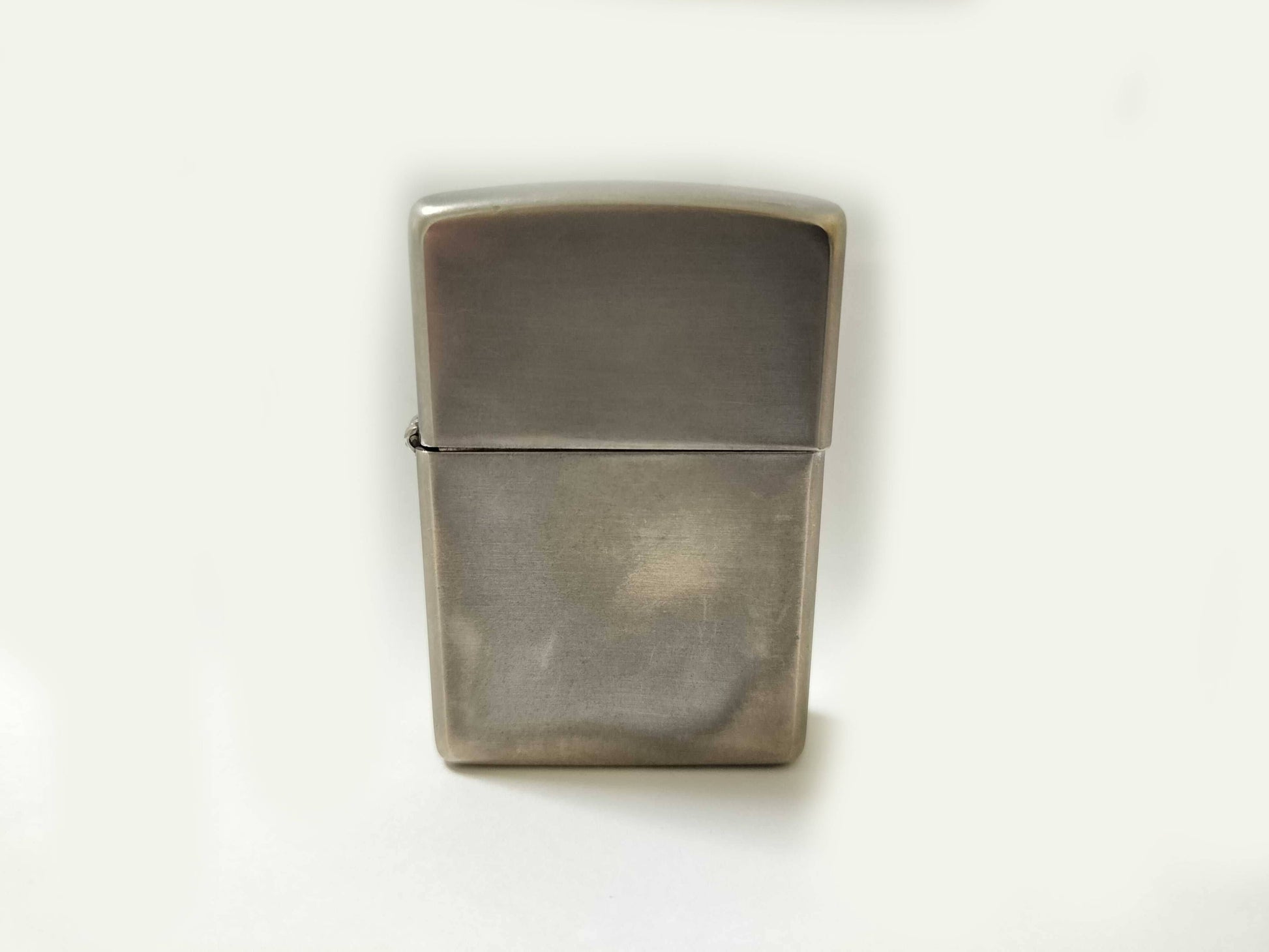 ZIPPO Zippo Lighter Lighter