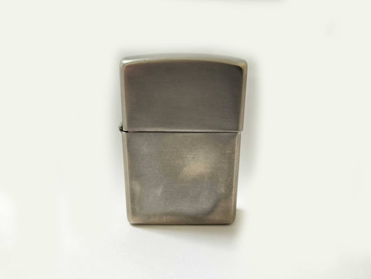 ZIPPO Zippo Lighter Lighter