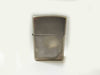 ZIPPO Zippo Lighter Lighter