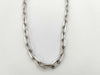 Cartier Spartacus 750 33.3g Necklace