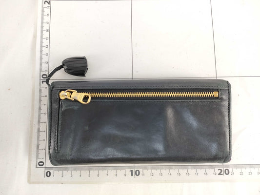 LOEWE Wallet Wallet