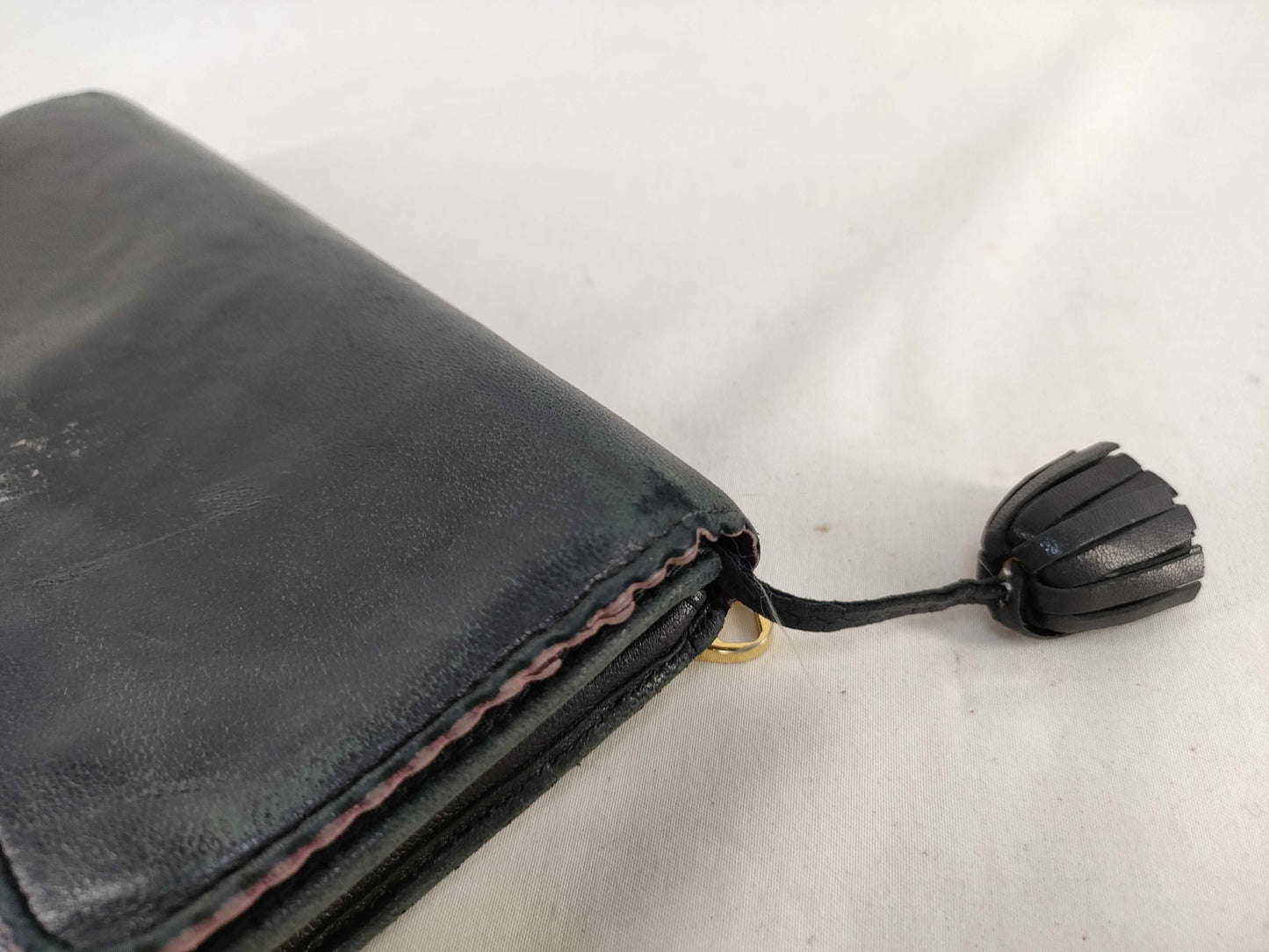 LOEWE Wallet Wallet