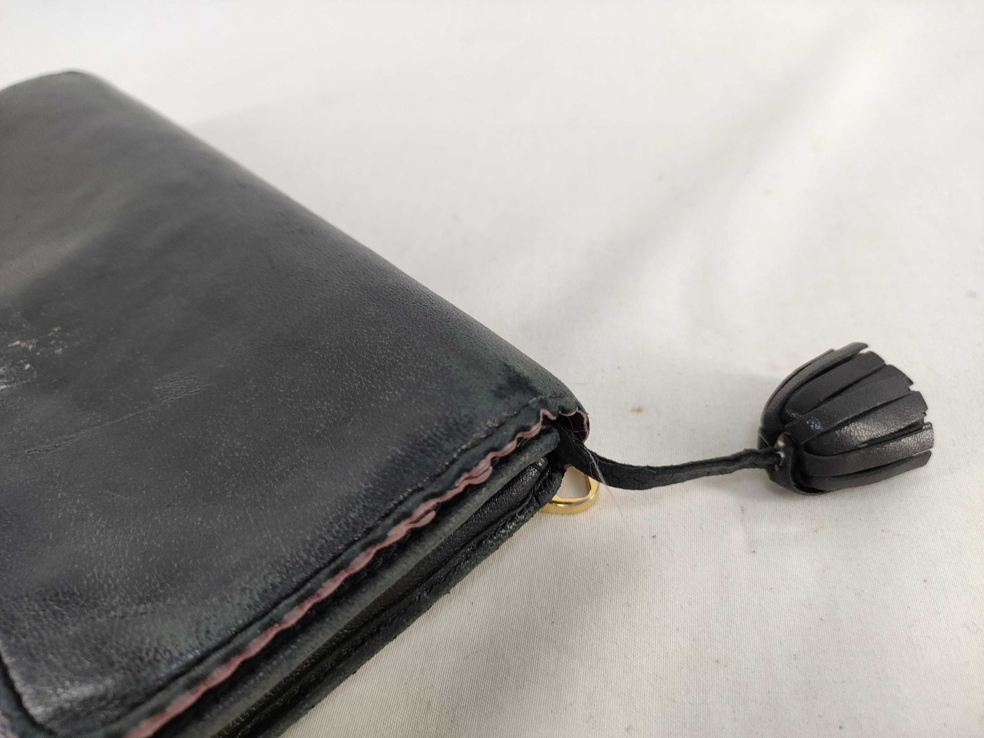 LOEWE Wallet Wallet