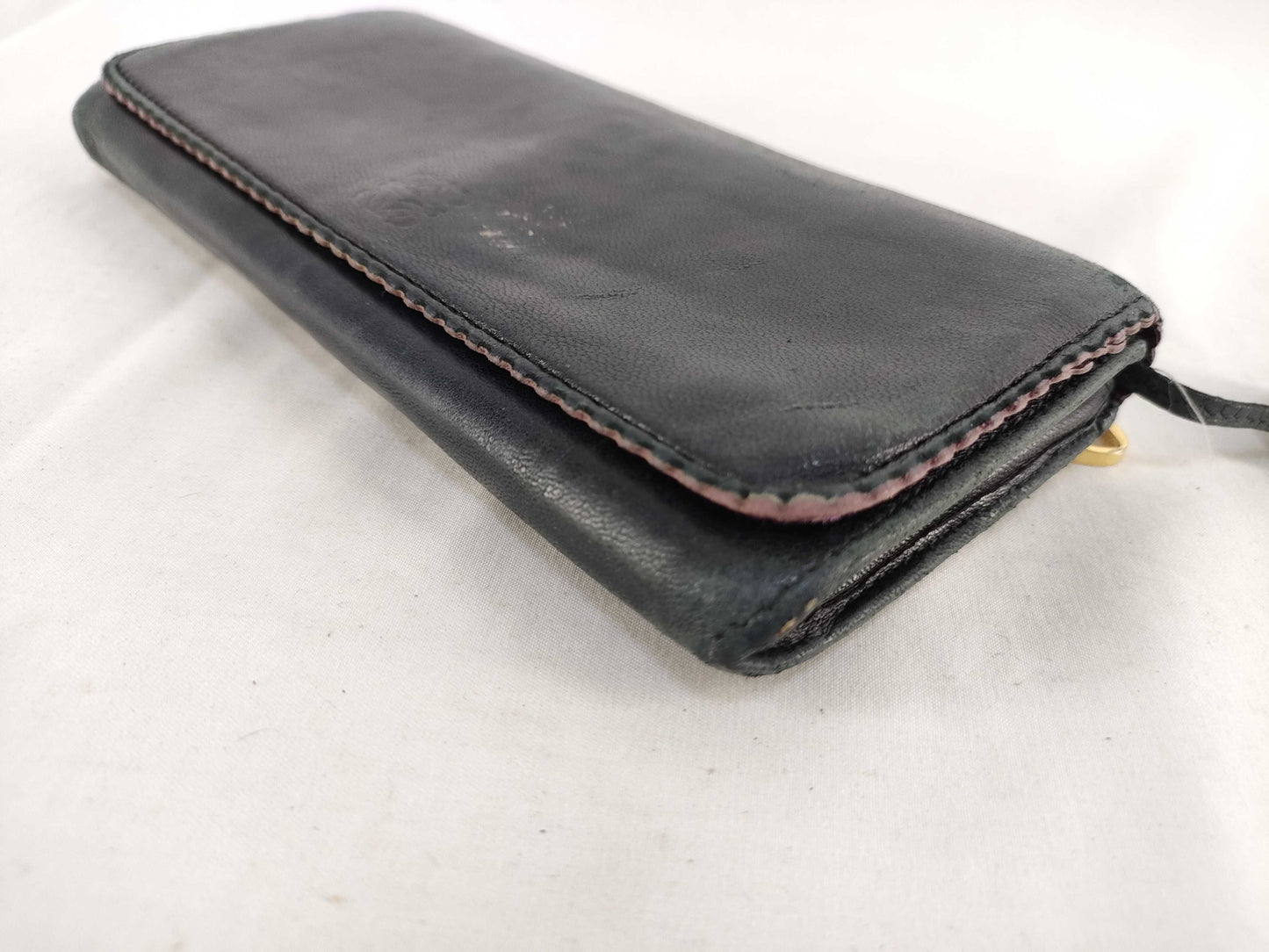LOEWE Wallet Wallet