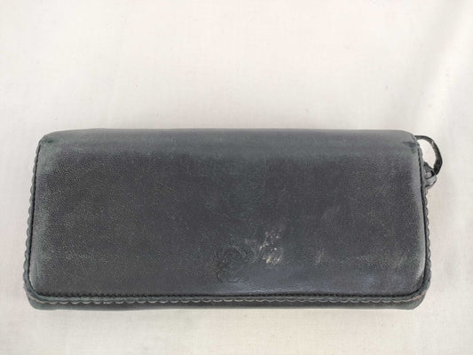 LOEWE Wallet Wallet