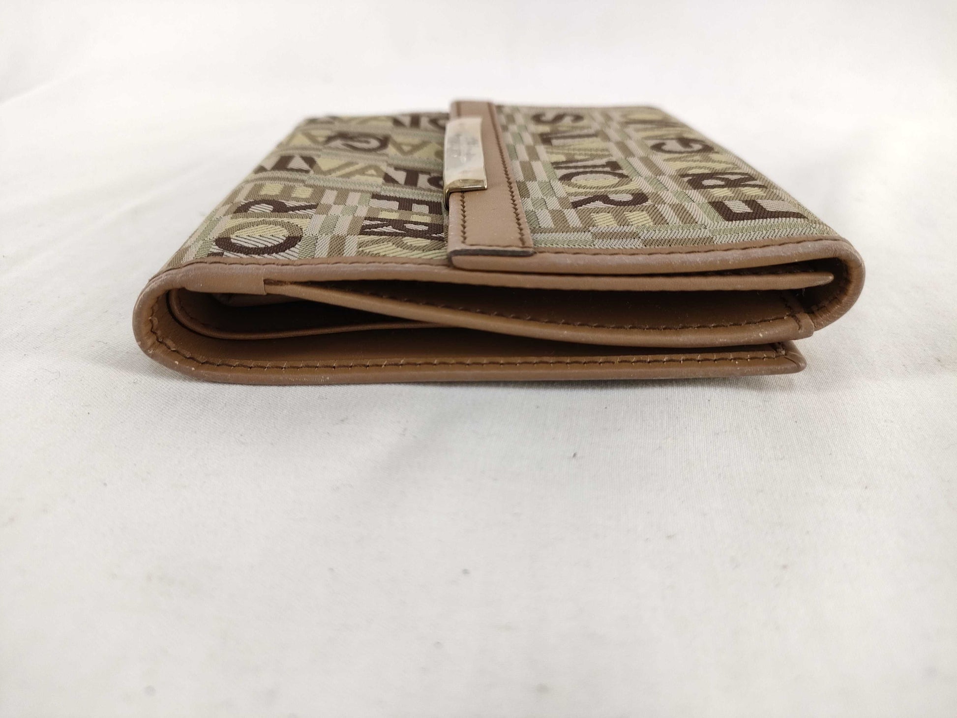 Salvatore Ferragamo Wallet Wallet