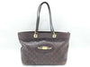 GUCCI Gucci Sima Gucci 145993 Tote Bag