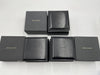 BVLGARI Empty Box 3-Piece Set Women's Watch