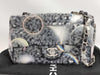 CHANEL Minimato Sequin Canvas Multicolor SS Shoulder Bag