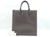 LOUIS VUITTON Epi LOUIS VUITTON Vuitton Epi Sack Pura Tote Bag