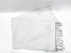 LOEWE LOEWE Wool & Cashmere Muffler Muffler
