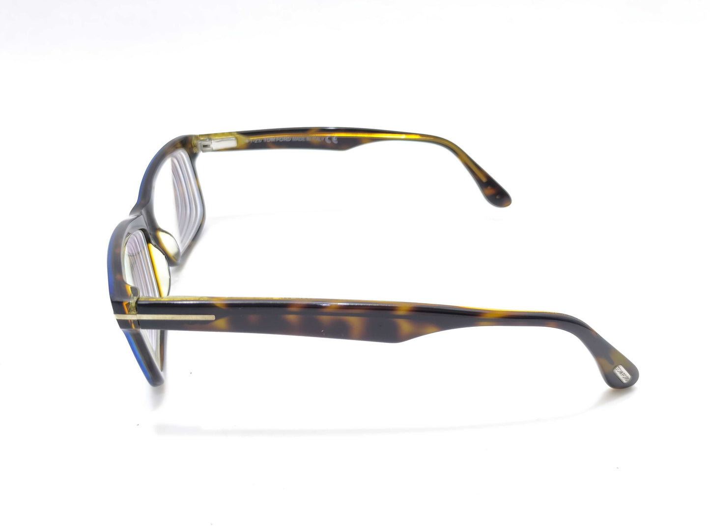 Tom Ford Tom Ford Tom Ford Sunglasses with Genuine Lenses Prescription Sunglasses Glasses