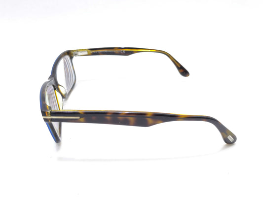 Tom Ford Tom Ford Tom Ford Sunglasses with Genuine Lenses Prescription Sunglasses Glasses