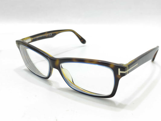 Tom Ford Tom Ford Tom Ford Sunglasses with Genuine Lenses Prescription Sunglasses Glasses