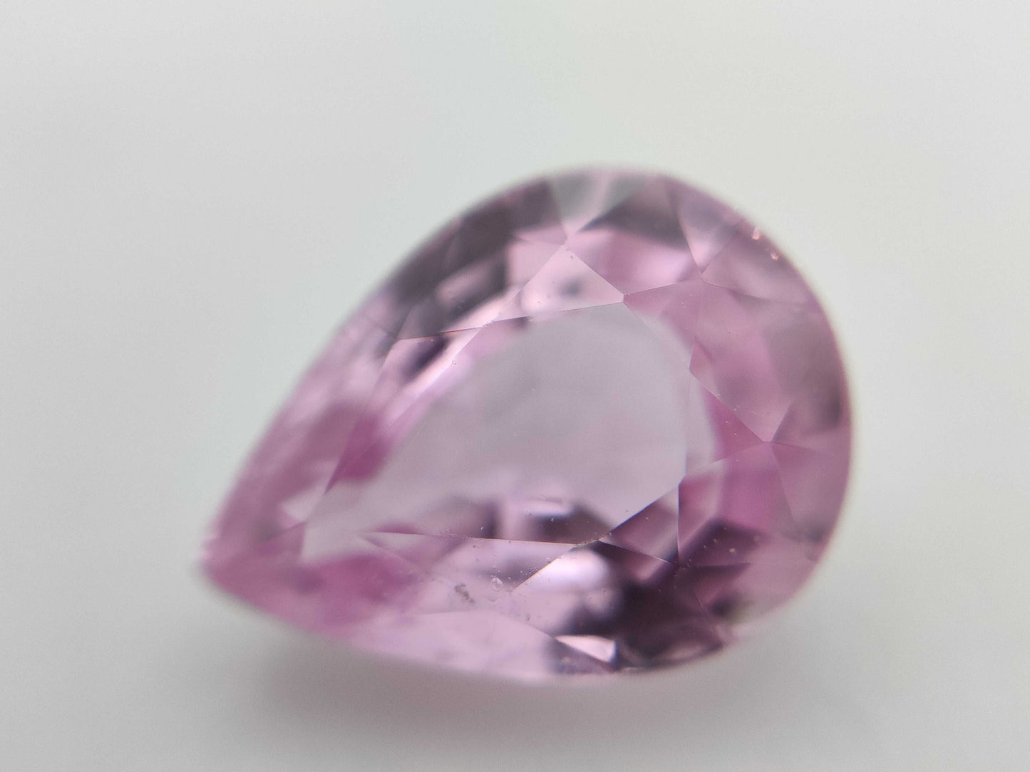 S1.40ct Colored Stones & Loose