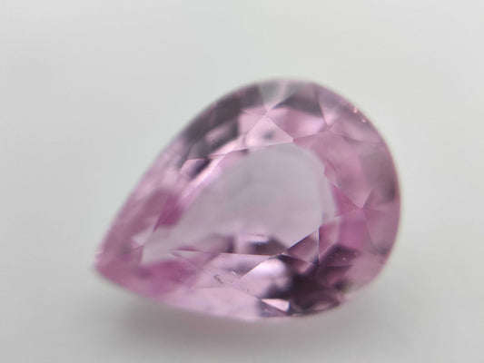 S1.40ct Colored Stones & Loose