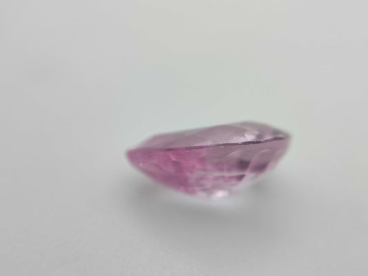 S1.40ct Colored Stones & Loose