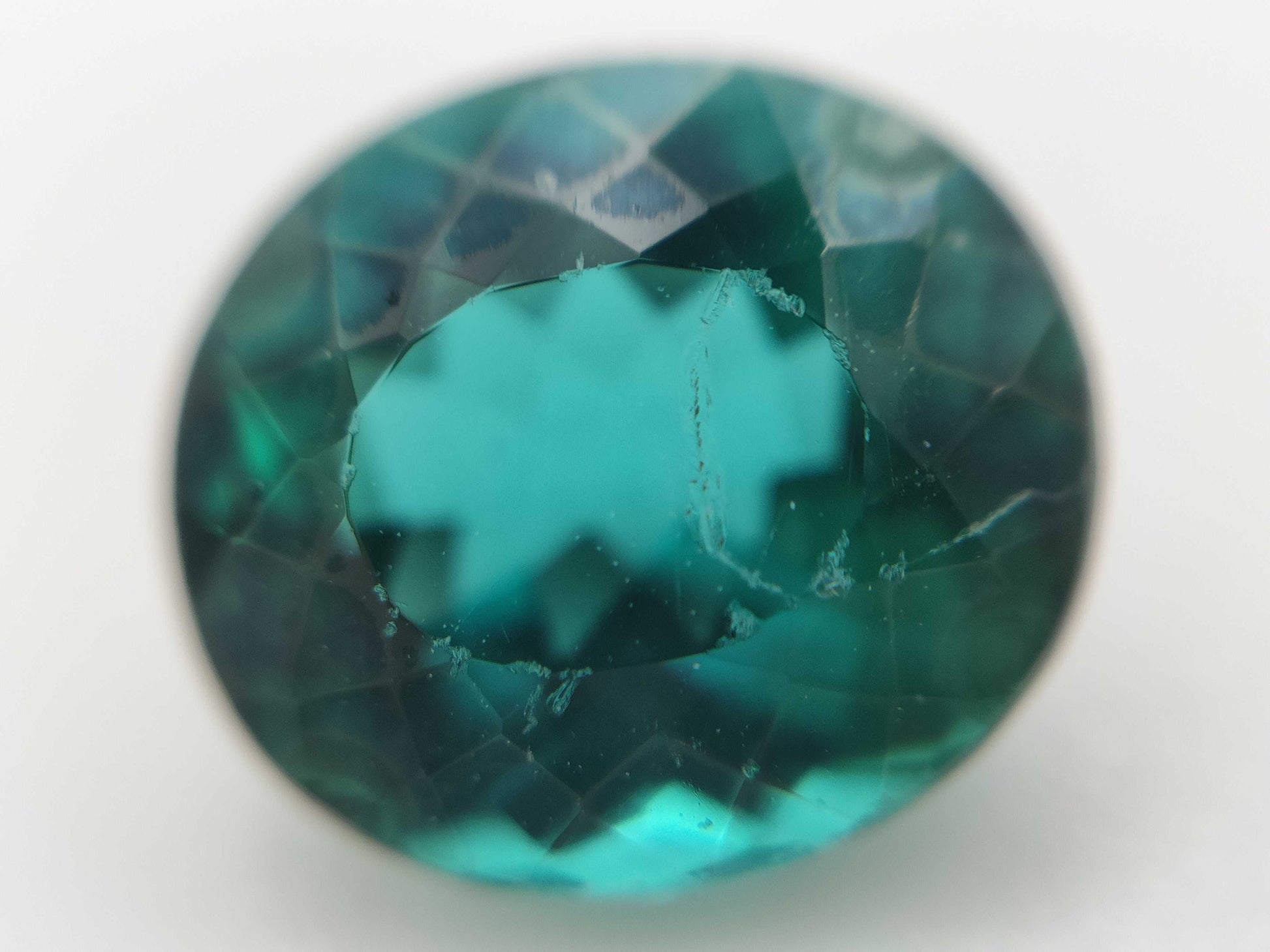 TL1.917/0.902/2.041/2.719/2.820/3.906ct Colored Stones / Loose