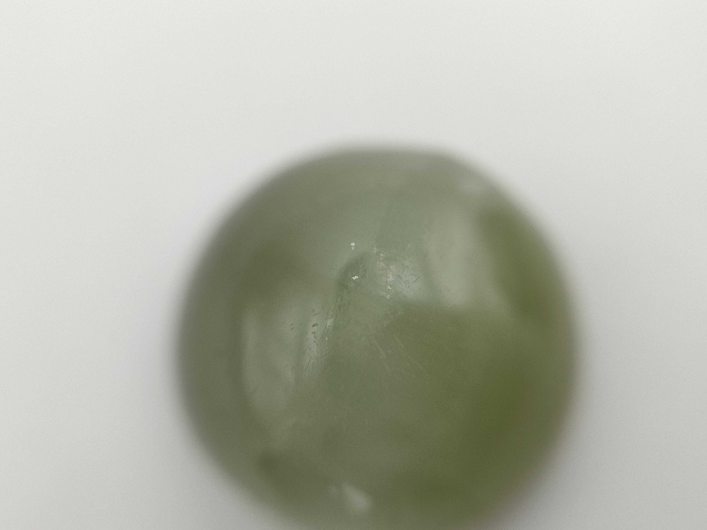 Rutile Quartz 44.824ct Nephrite Cat's Eye 4.89ct Quartz Cat's Eye 5.85ct Sirima Night Cat's Eye 3.33ct Rutilated Quartz 24.95ct Colored Stone / Loose