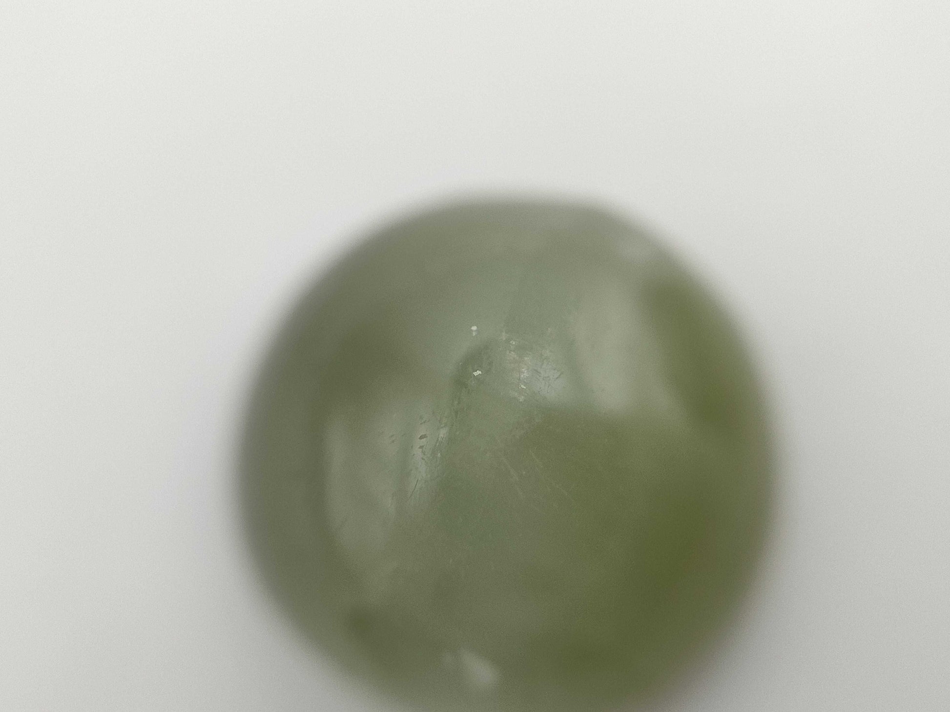 Rutile Quartz 44.824ct Nephrite Cat's Eye 4.89ct Quartz Cat's Eye 5.85ct Sirima Night Cat's Eye 3.33ct Rutilated Quartz 24.95ct Colored Stone / Loose