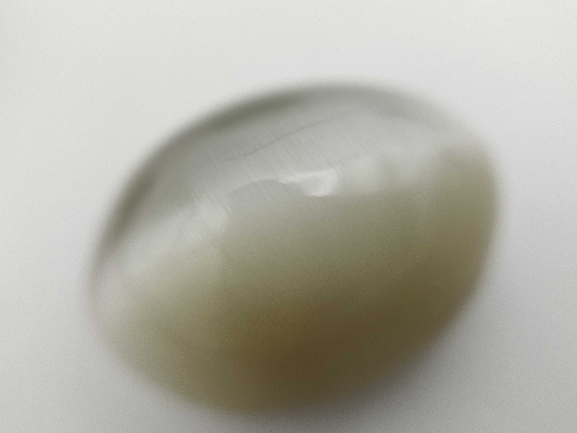Rutile Quartz 44.824ct Nephrite Cat's Eye 4.89ct Quartz Cat's Eye 5.85ct Sirima Night Cat's Eye 3.33ct Rutilated Quartz 24.95ct Colored Stone / Loose