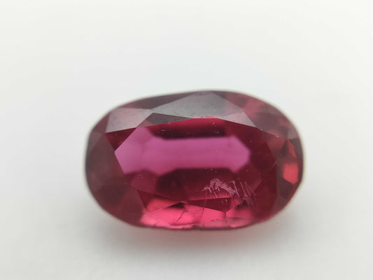 Colored stone Colored stone loose