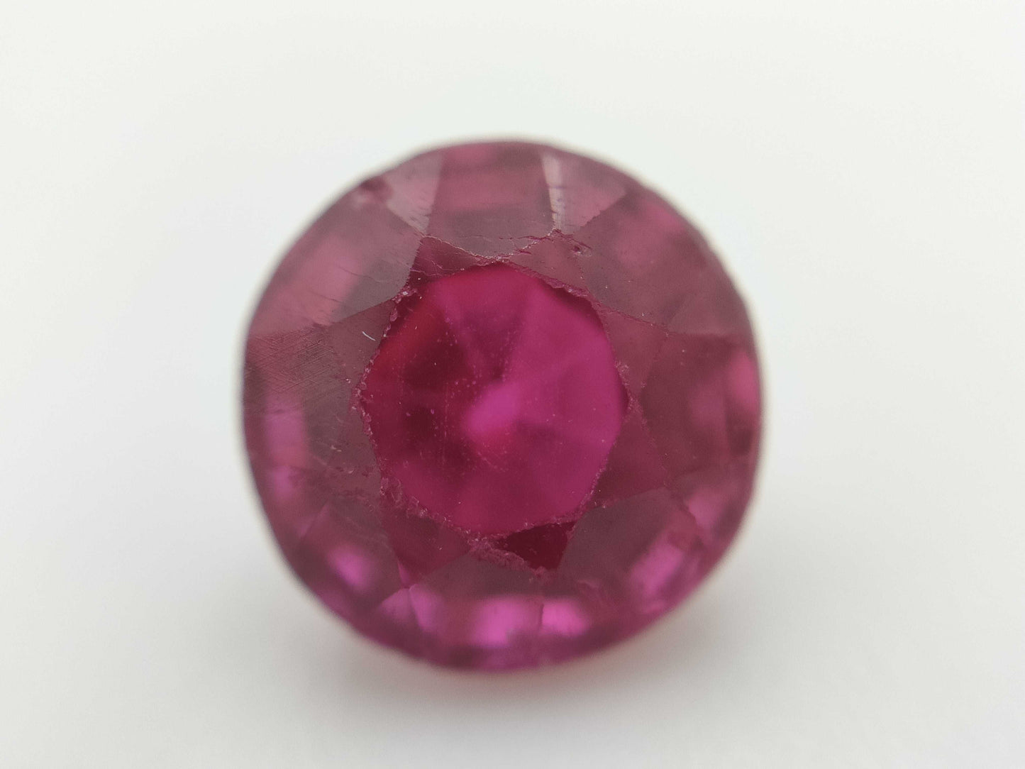 Colored stone Colored stone loose
