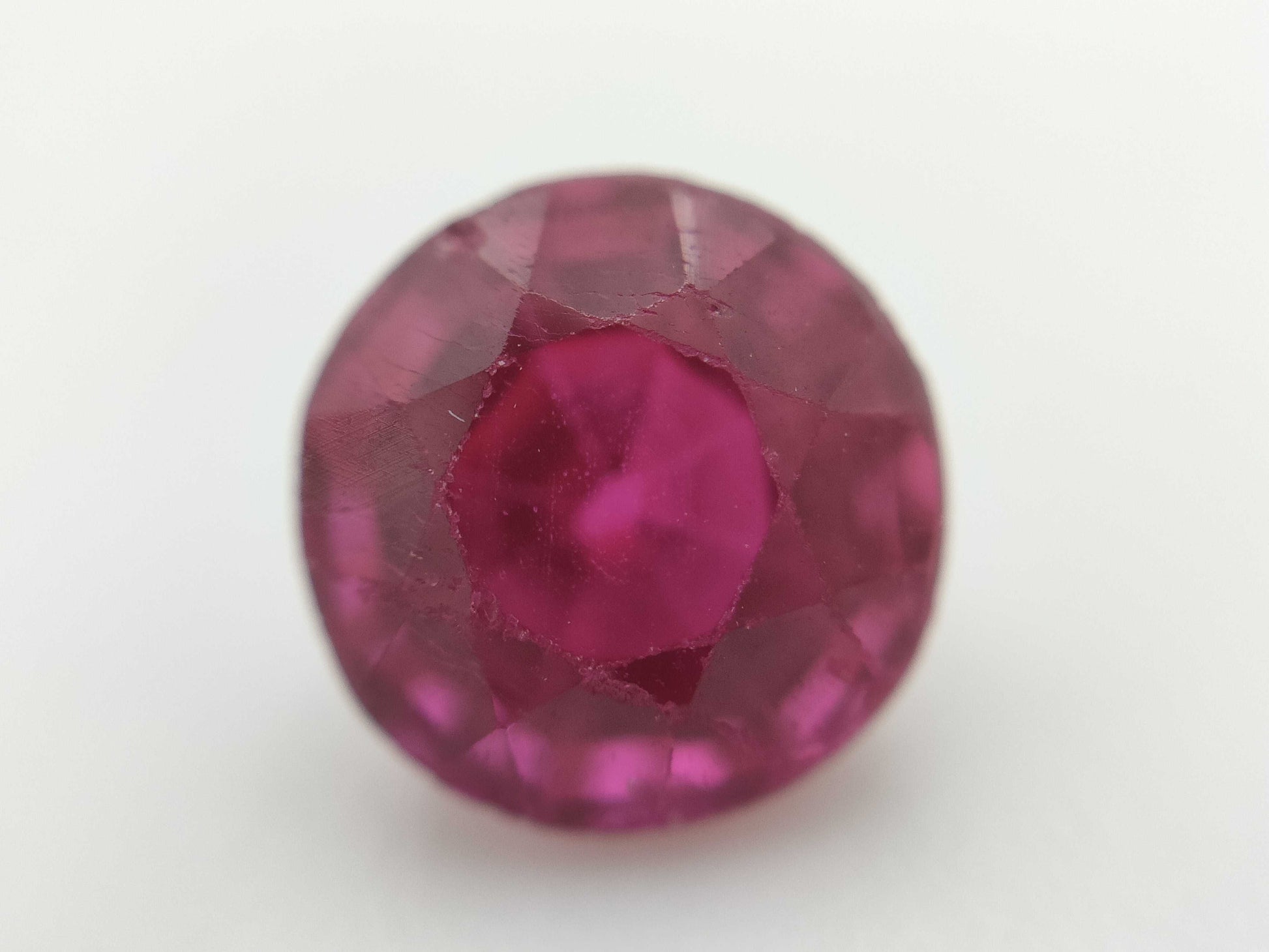 Colored stone Colored stone loose