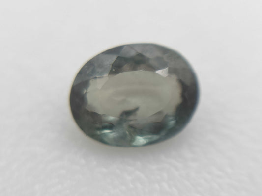AX0.198/0.213/0.276/0.298ct Colored Stones and Loose